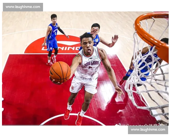 加赛成为赛季转折点多方博弈下的荣耀与悬念之战引爆关注焦点赛事