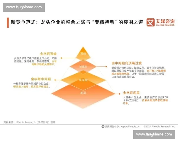 在激烈竞争与时代变局中不分伯仲的实力较量与格局演进之路探索启示