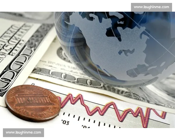 围绕热点事件分歧升级引发舆论争议的深层原因探讨与社会情绪变化关系