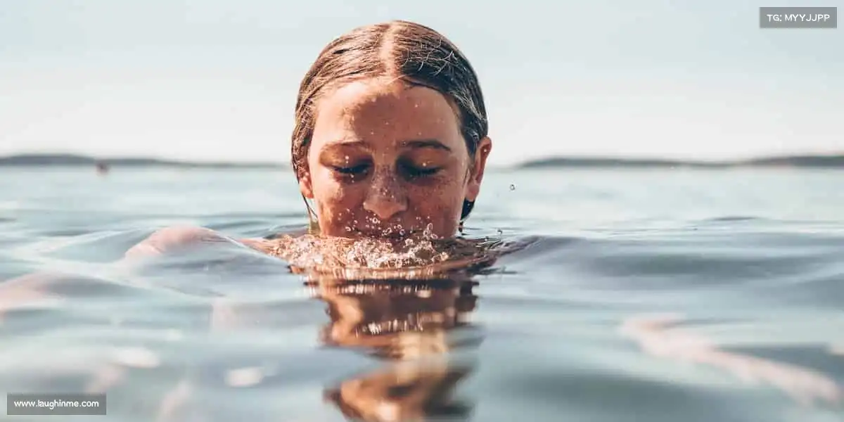 <strong>PA视讯集团</strong>🔥点燃激情，每一步都是超越！